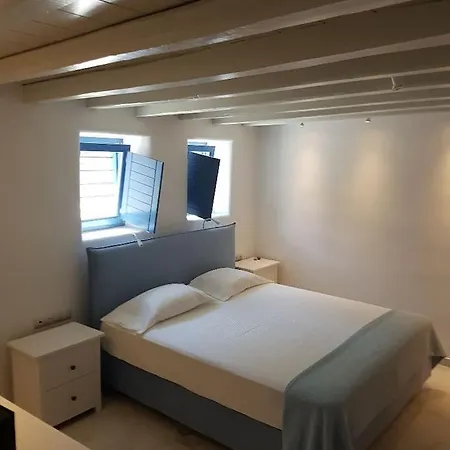 Eric's Retreat, Cosy, Spacious 60m2, Sunset View.
