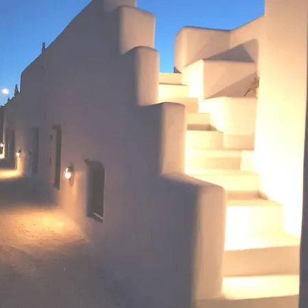 Eric's Retreat, Cosy, Spacious 60m2, Sunset View. Feriehus *
