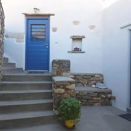 Eric's Retreat, Cosy, Spacious 60m2, Sunset View. *