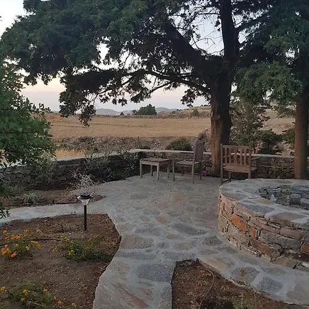 Eric's Retreat, Cosy, Spacious 60m2, Sunset View. *
